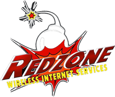 Redzone Wireless Internet Services