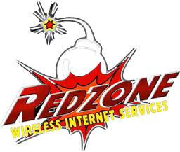 Redzone Wireless Internet Services